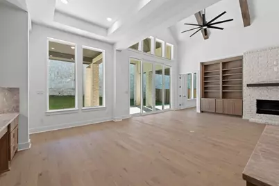 1424 Jolie Rose Bend, Leander, TX 78641 - Photo 12