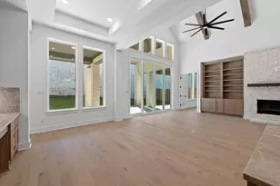 1424 Jolie Rose Bnd, Leander, TX 78641 - Photo 12