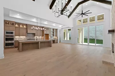 1424 Jolie Rose Bend, Leander, TX 78641 - Photo 10