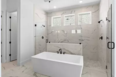 1424 Jolie Rose Bend, Leander, TX 78641 - Photo 18