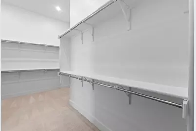 1424 Jolie Rose Bend, Leander, TX 78641 - Photo 20