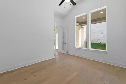 1424 Jolie Rose Bend, Leander, TX 78641 - Photo 22