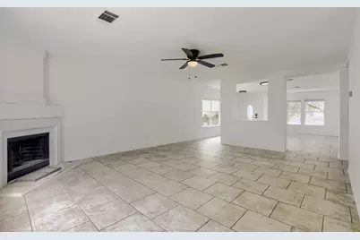 512 Woodford Drive, Cedar Park, TX 78613 - Photo 4