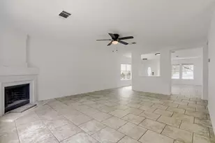 512 Woodford Dr, Cedar Park, TX 78613 - Photo 4