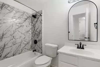 512 Woodford Drive, Cedar Park, TX 78613 - Photo 10