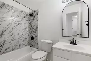 512 Woodford Dr, Cedar Park, TX 78613 - Photo 10