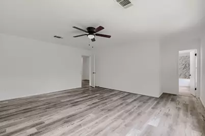 512 Woodford Drive, Cedar Park, TX 78613 - Photo 18