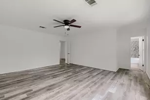 512 Woodford Dr, Cedar Park, TX 78613 - Photo 18