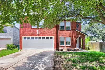 512 Woodford Drive, Cedar Park, TX 78613 - Photo 1
