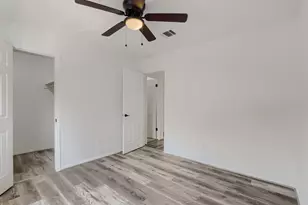 512 Woodford Dr, Cedar Park, TX 78613 - Photo 20