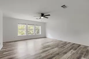 512 Woodford Dr, Cedar Park, TX 78613 - Photo 16