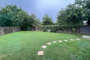 512 Woodford Dr, Cedar Park, TX 78613 - Photo 22