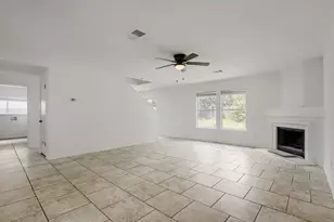 512 Woodford Dr, Cedar Park, TX 78613 - Photo 6