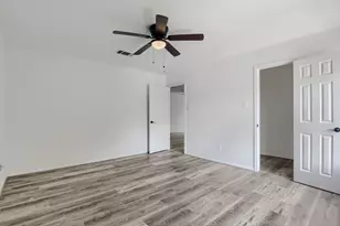 512 Woodford Dr, Cedar Park, TX 78613 - Photo 14