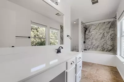 512 Woodford Drive, Cedar Park, TX 78613 - Photo 8