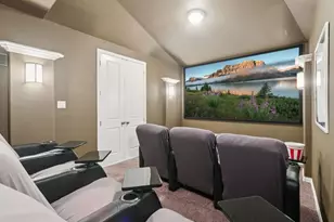 7906 Turnback Ledge Trail, Lago Vista, TX 78645 - Photo 22