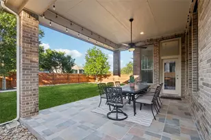 7906 Turnback Ledge Trail, Lago Vista, TX 78645 - Photo 26