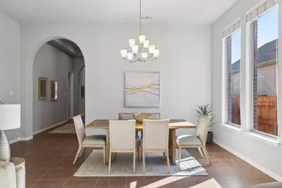 7906 Turnback Ledge Trail, Lago Vista, TX 78645 - Photo 8