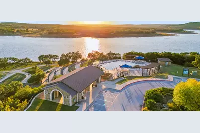 7906 Turnback Ledge Trail, Lago Vista, TX 78645 - Photo 1