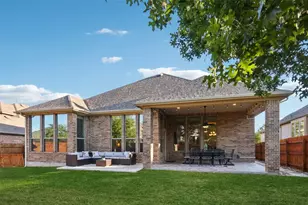 7906 Turnback Ledge Trail, Lago Vista, TX 78645 - Photo 30