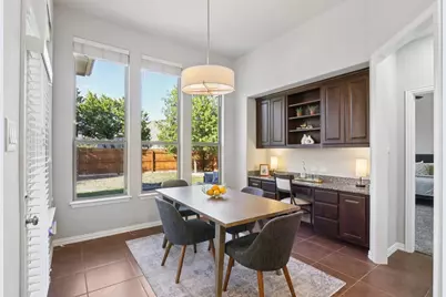 7906 Turnback Ledge Trail, Lago Vista, TX 78645 - Photo 12