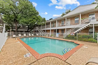 1240 Barton Hills Drive #108, Austin, TX 78704 - Photo 24