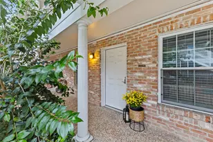 1240 Barton Hills Dr, Austin, TX 78704 - Photo 1