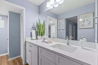 1240 Barton Hills Drive #108, Austin, TX 78704 - Photo 20