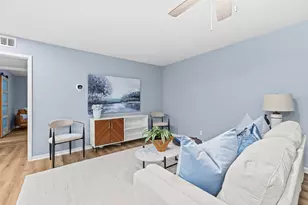 1240 Barton Hills Dr, Austin, TX 78704 - Photo 4