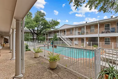 1240 Barton Hills Drive #108, Austin, TX 78704 - Photo 26