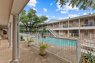 1240 Barton Hills Dr, Austin, TX 78704 - Photo 26