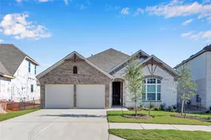 2140 Base Burner Path, Leander, TX 78641 - Photo 1
