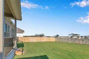 2140 Base Burner Path, Leander, TX 78641 - Photo 26