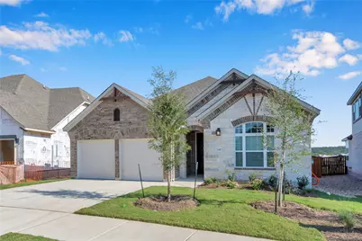 2140 Base Burner Path, Leander, TX 78641 - Photo 2