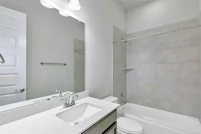 2140 Base Burner Path, Leander, TX 78641 - Photo 24