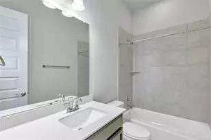 2140 Base Burner Path, Leander, TX 78641 - Photo 24