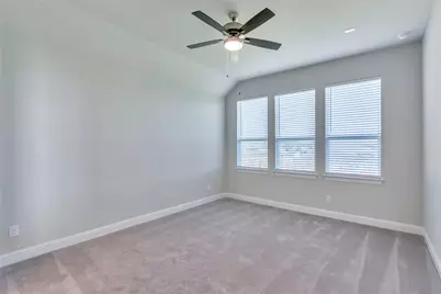 2140 Base Burner Path, Leander, TX 78641 - Photo 16
