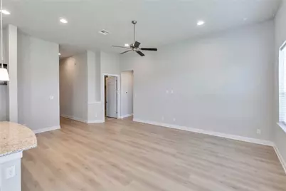 2140 Base Burner Path, Leander, TX 78641 - Photo 8