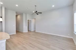 2140 Base Burner Path, Leander, TX 78641 - Photo 8