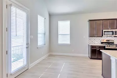 2140 Base Burner Path, Leander, TX 78641 - Photo 14