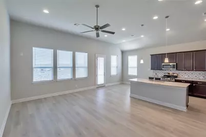 2140 Base Burner Path, Leander, TX 78641 - Photo 6