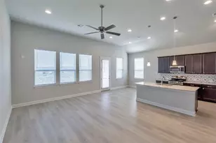 2140 Base Burner Path, Leander, TX 78641 - Photo 6