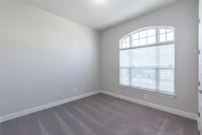 2140 Base Burner Path, Leander, TX 78641 - Photo 22