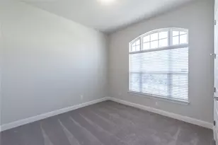 2140 Base Burner Path, Leander, TX 78641 - Photo 22