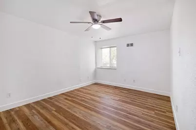 2217 Mission Hill Drive #C, Austin, TX 78741 - Photo 14