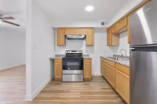 2217 Mission Hill Dr, Austin, TX 78741 - Photo 8