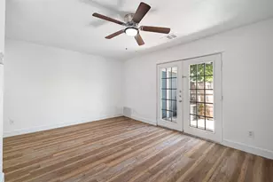 2217 Mission Hill Dr, Austin, TX 78741 - Photo 4