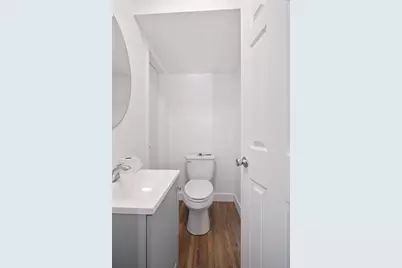 2217 Mission Hill Drive #C, Austin, TX 78741 - Photo 10