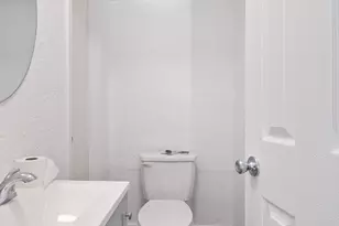 2217 Mission Hill Dr, Austin, TX 78741 - Photo 10