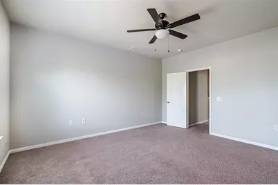 3316 Blumie Street #B, Austin, TX 78745 - Photo 4